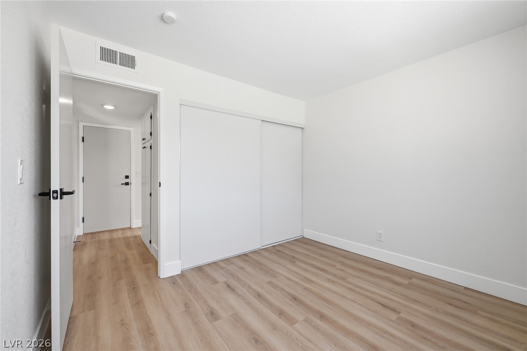 7275 Bridgeview Avenue Property Photo 37