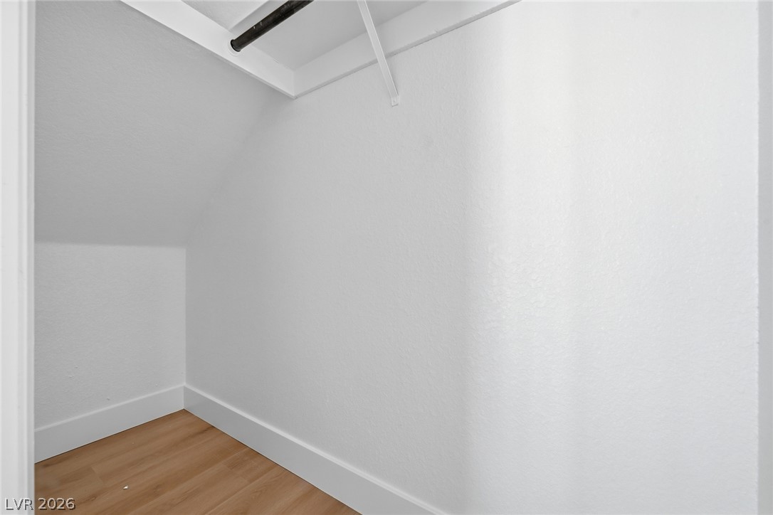 7275 Bridgeview Avenue Property Photo 38