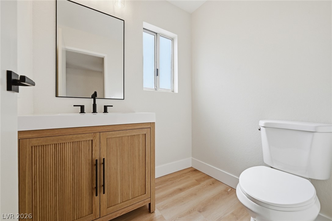 7275 Bridgeview Avenue Property Photo 39