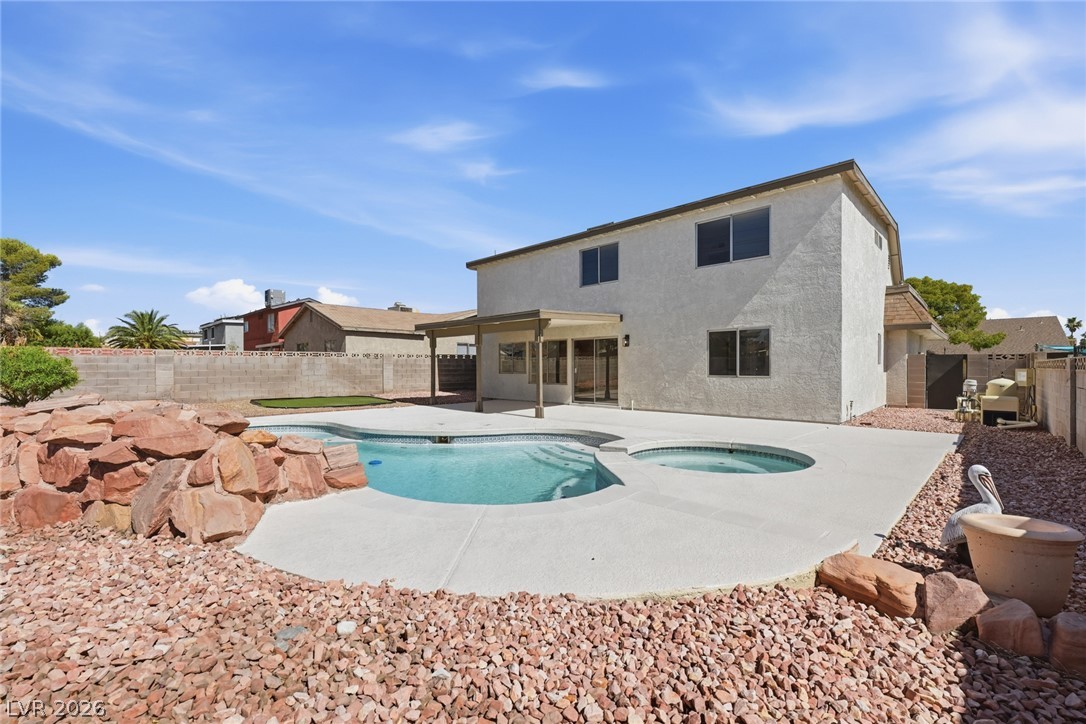 7275 Bridgeview Avenue Property Photo 44
