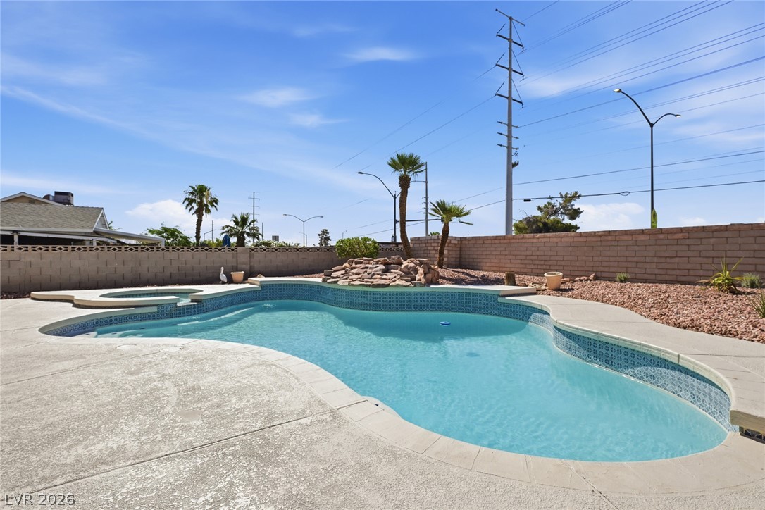 7275 Bridgeview Avenue Property Photo 45