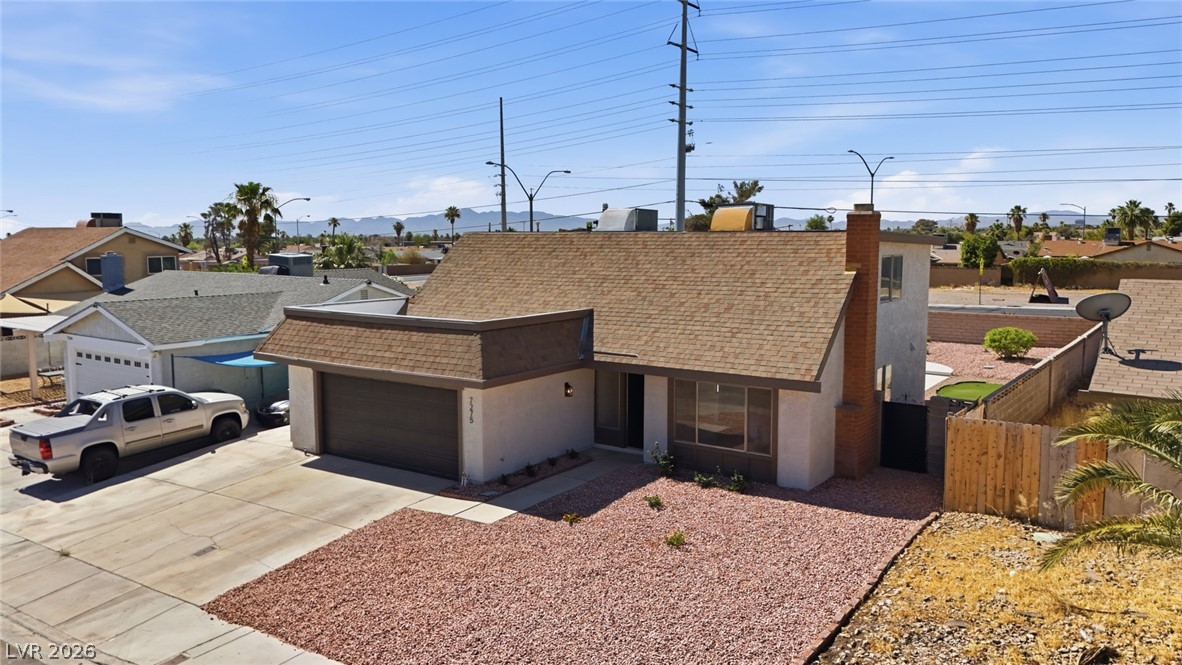 7275 Bridgeview Avenue Property Photo 46