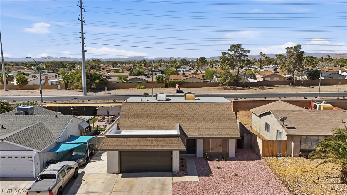 7275 Bridgeview Avenue Property Photo 47