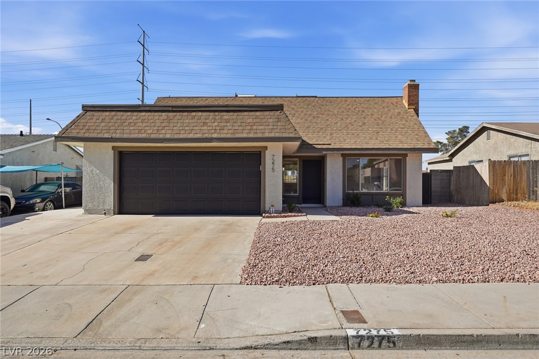 7275 Bridgeview Avenue Property Photo 52