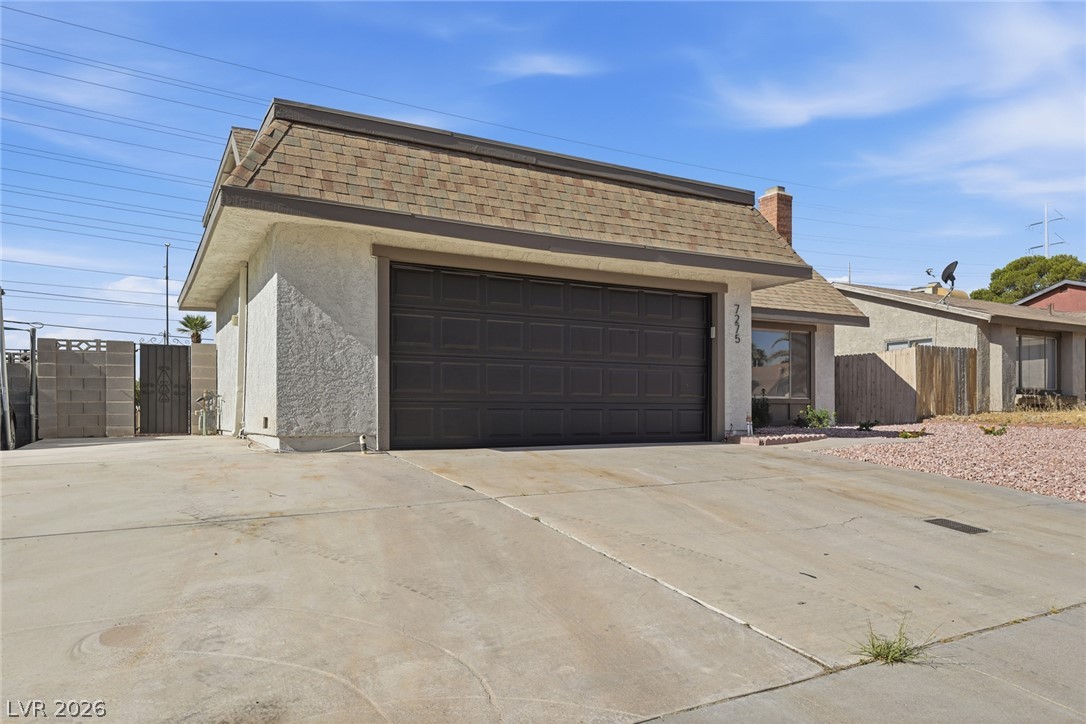 7275 Bridgeview Avenue Property Photo 53