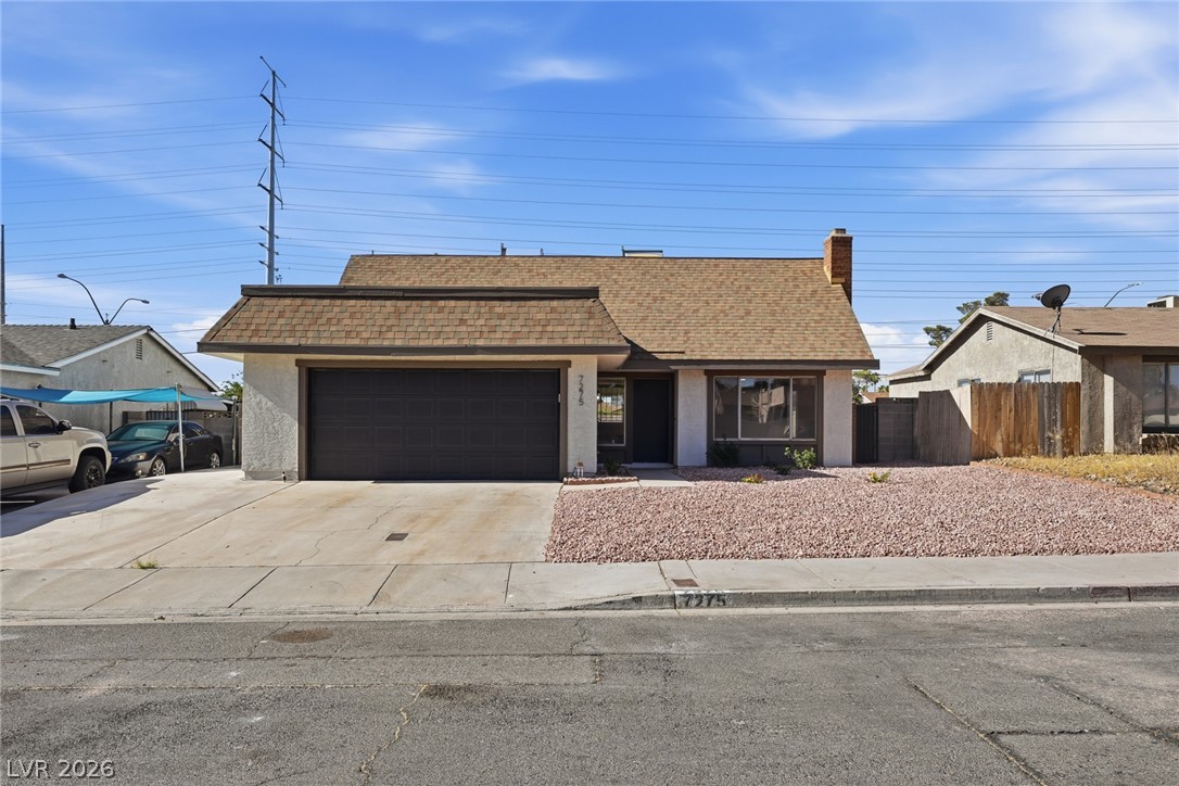 7275 Bridgeview Avenue Property Photo 55