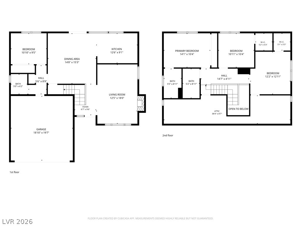 7275 Bridgeview Avenue Property Photo 56