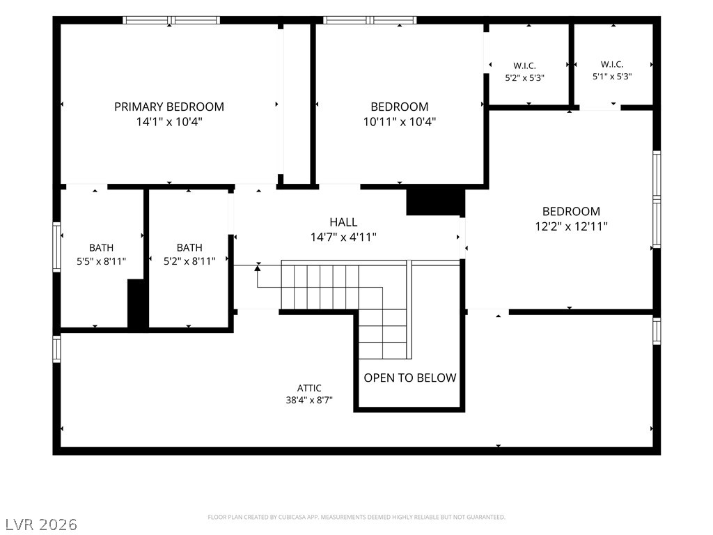 7275 Bridgeview Avenue Property Photo 57