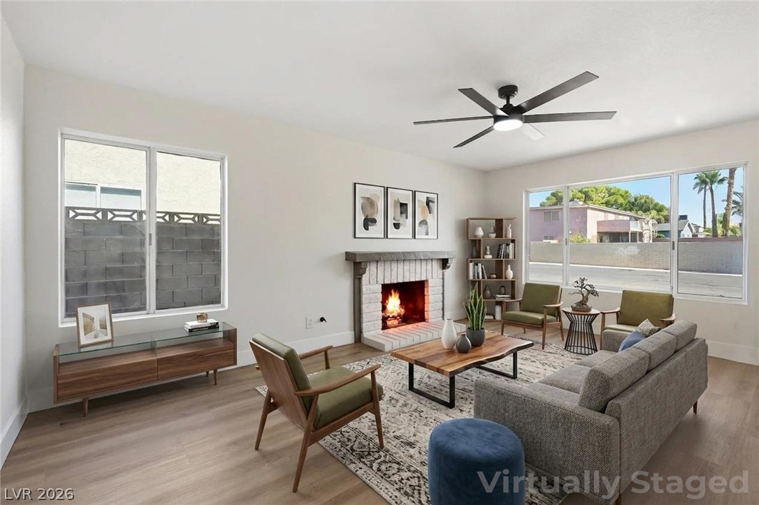 7275 Bridgeview Avenue Property Photo 59