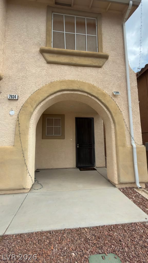 7934 Palace Monaco Avenue Property Photo 3