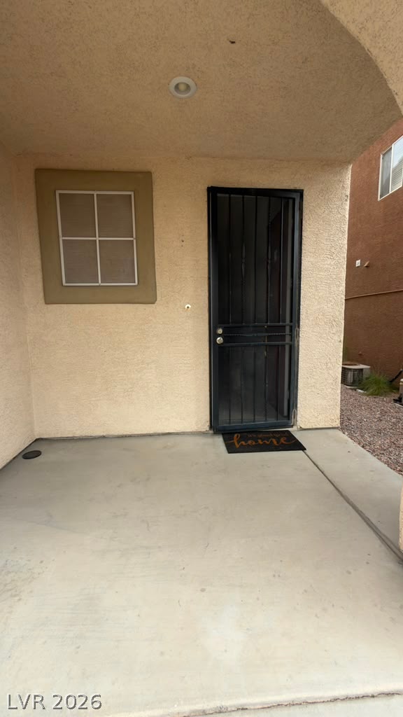 7934 Palace Monaco Avenue Property Photo 4