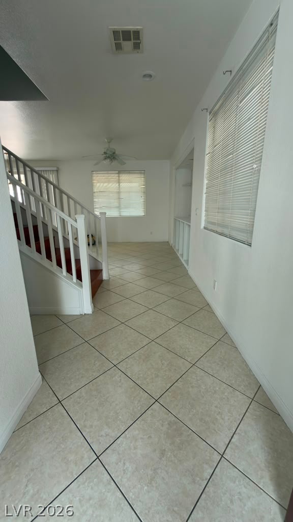 7934 Palace Monaco Avenue Property Photo 5