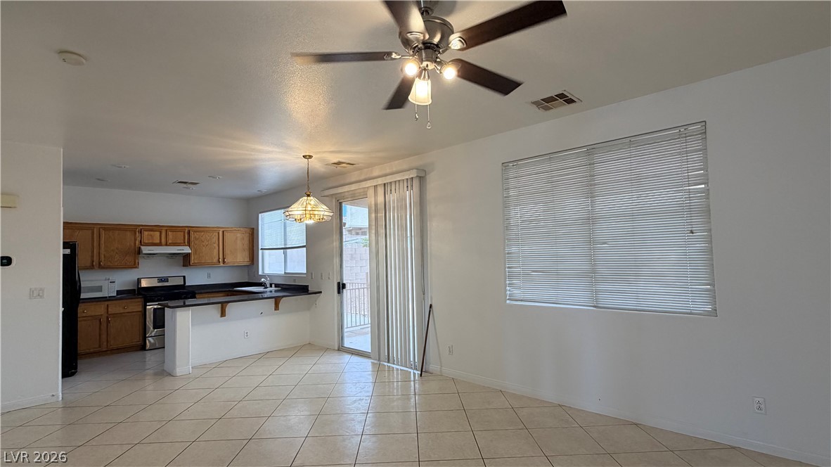 7934 Palace Monaco Avenue Property Photo 6