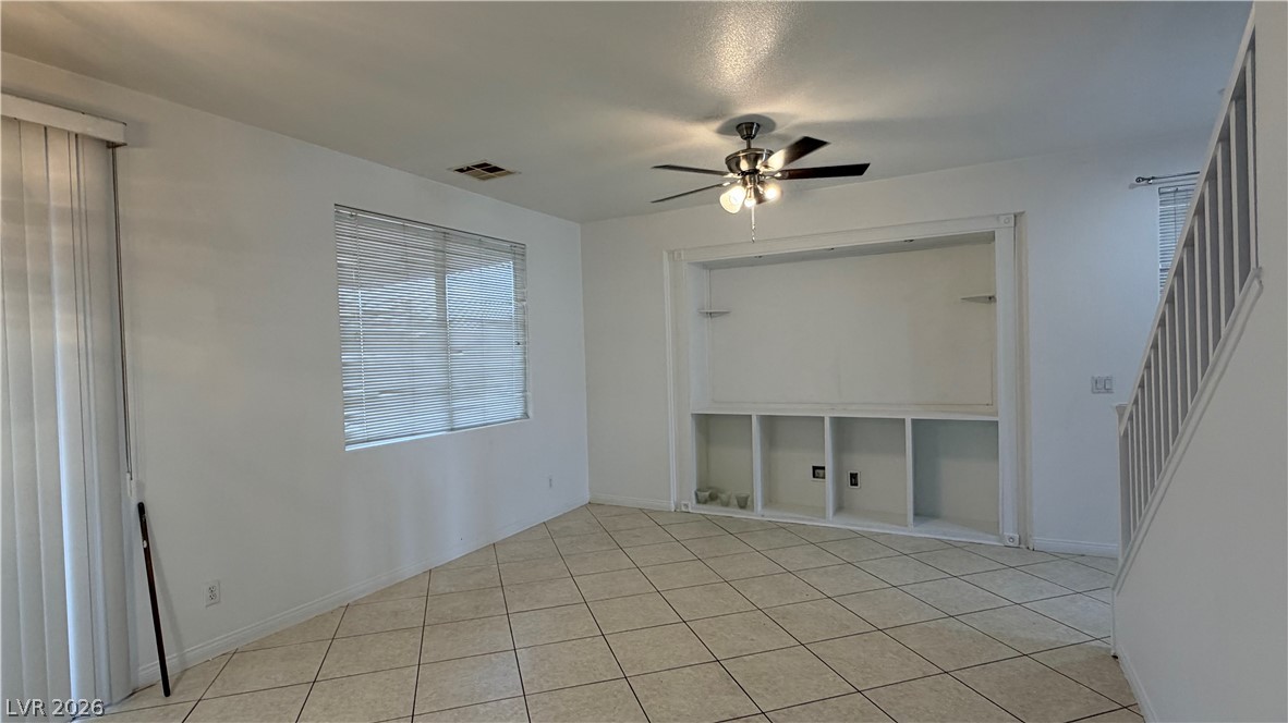 7934 Palace Monaco Avenue Property Photo 7