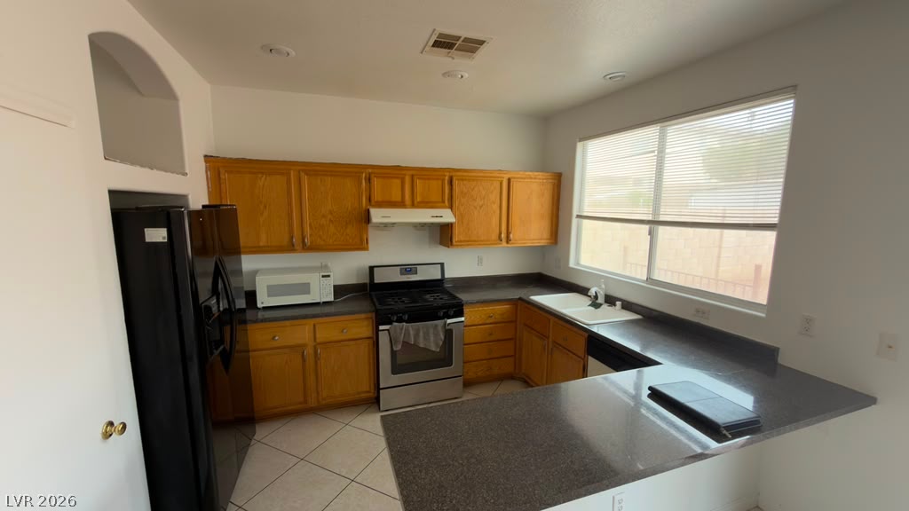 7934 Palace Monaco Avenue Property Photo 8