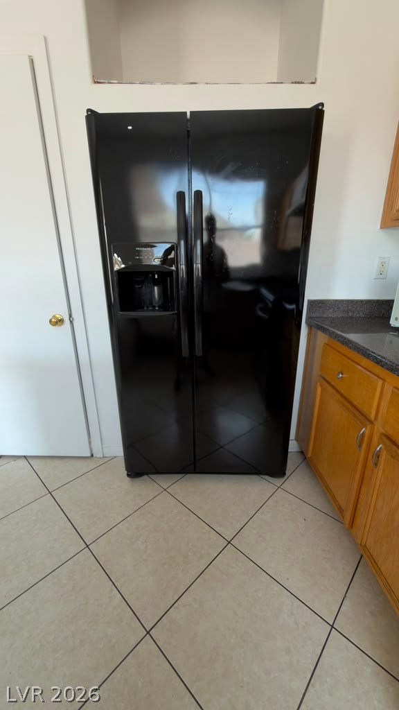 7934 Palace Monaco Avenue Property Photo 9