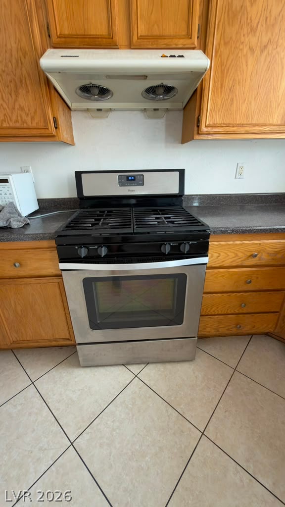 7934 Palace Monaco Avenue Property Photo 10