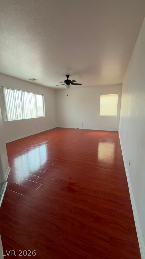 7934 Palace Monaco Avenue Property Photo 13