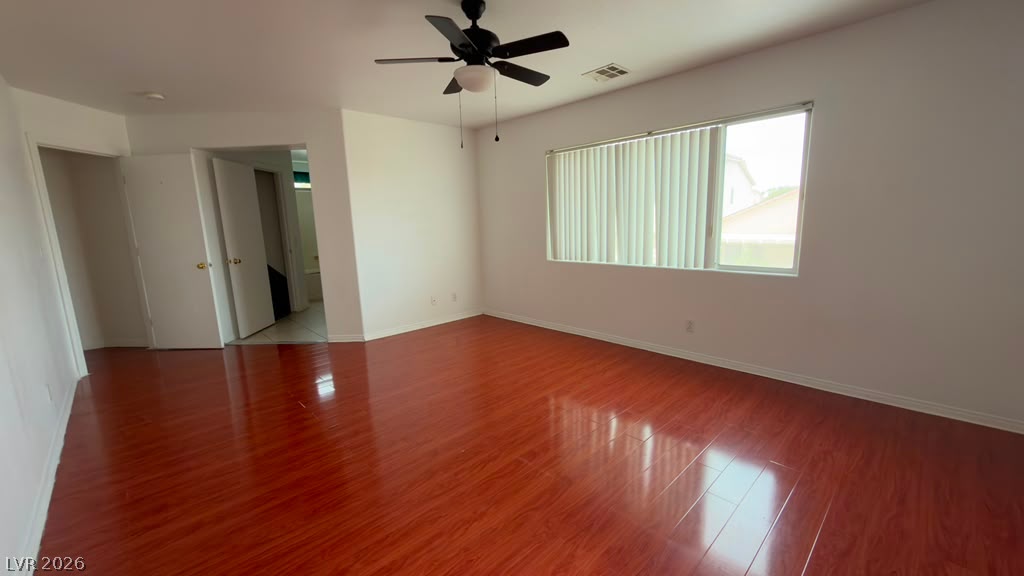 7934 Palace Monaco Avenue Property Photo 14