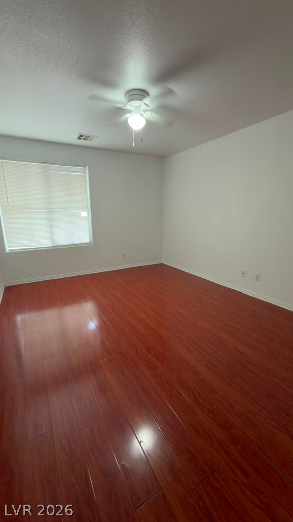 7934 Palace Monaco Avenue Property Photo 15