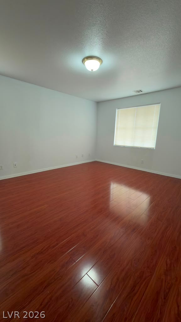 7934 Palace Monaco Avenue Property Photo 16