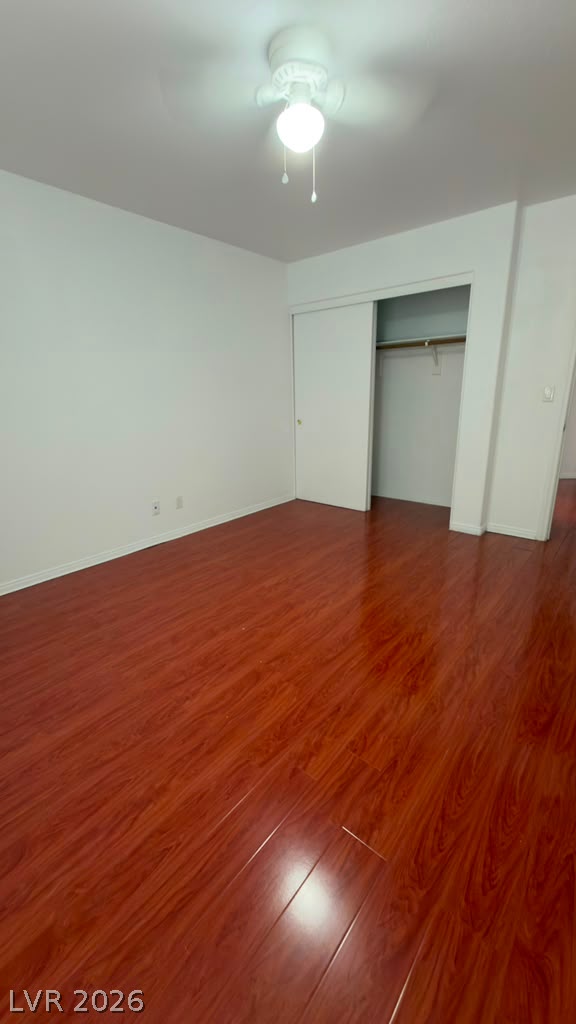 7934 Palace Monaco Avenue Property Photo 17