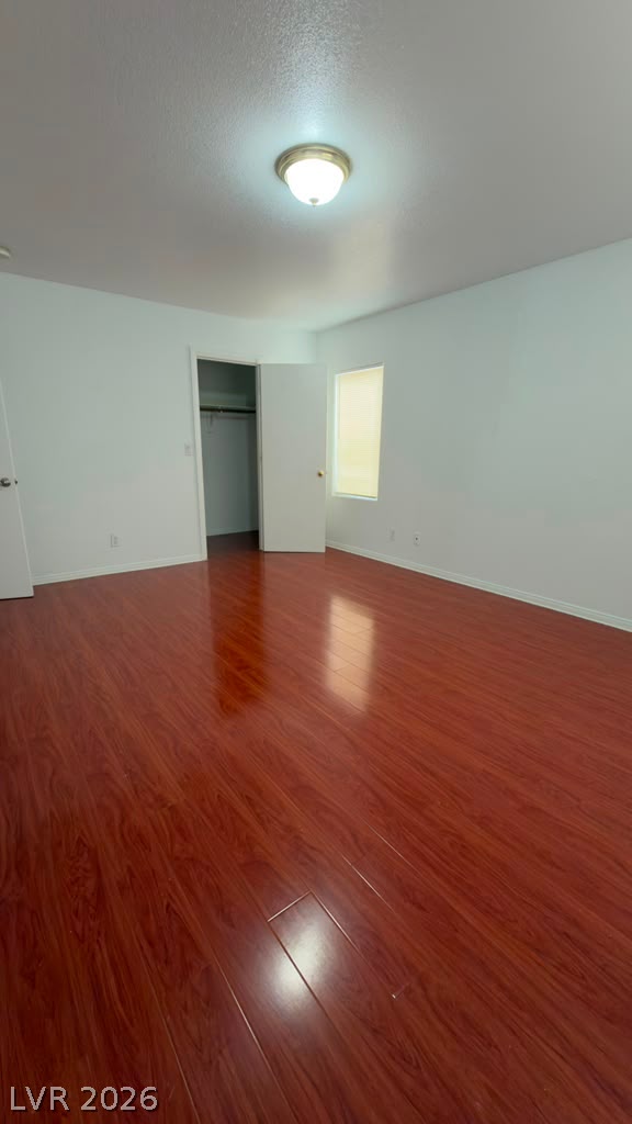 7934 Palace Monaco Avenue Property Photo 18