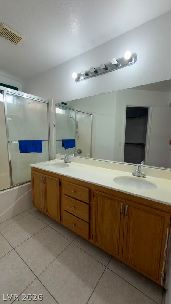 7934 Palace Monaco Avenue Property Photo 21