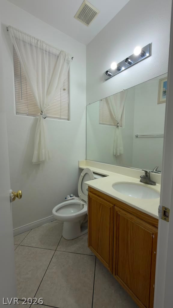 7934 Palace Monaco Avenue Property Photo 22