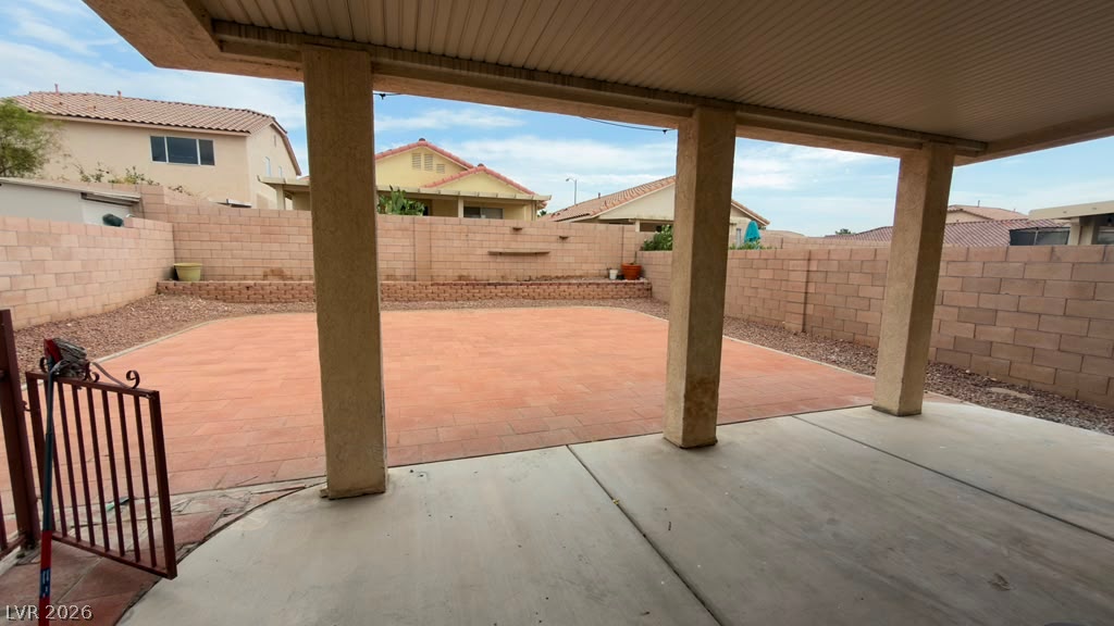 7934 Palace Monaco Avenue Property Photo 25