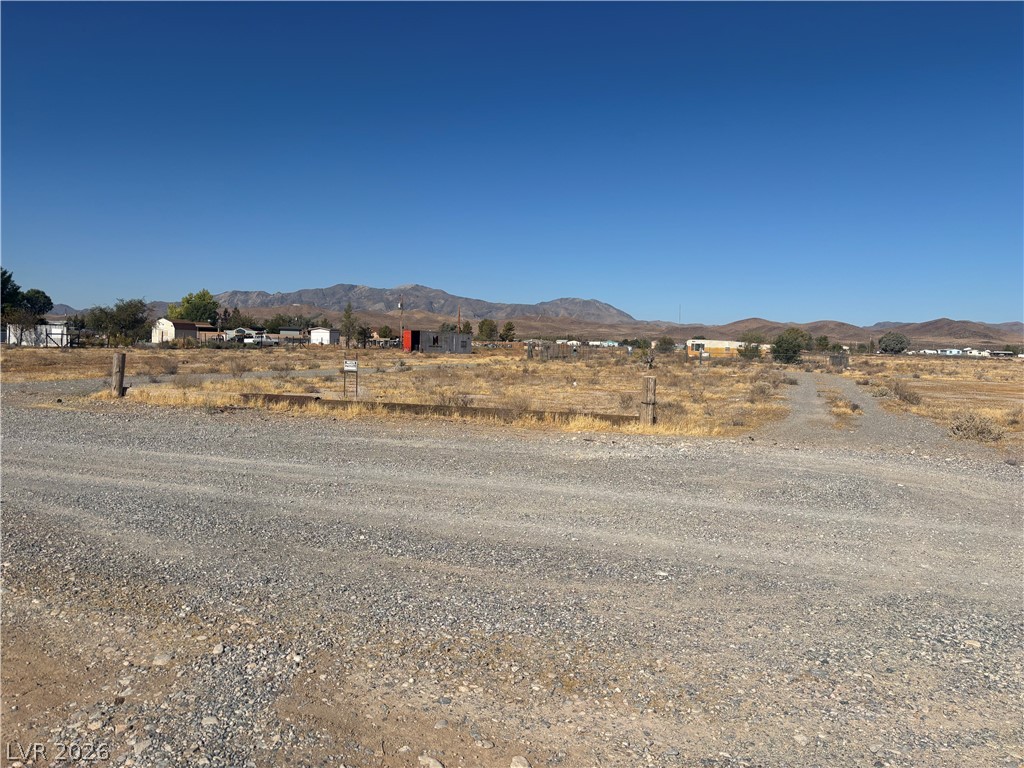 350 Valerio Street Property Photo 1