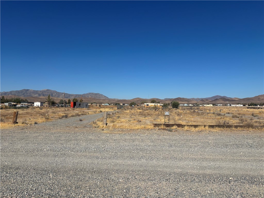 350 Valerio Street Property Photo 2