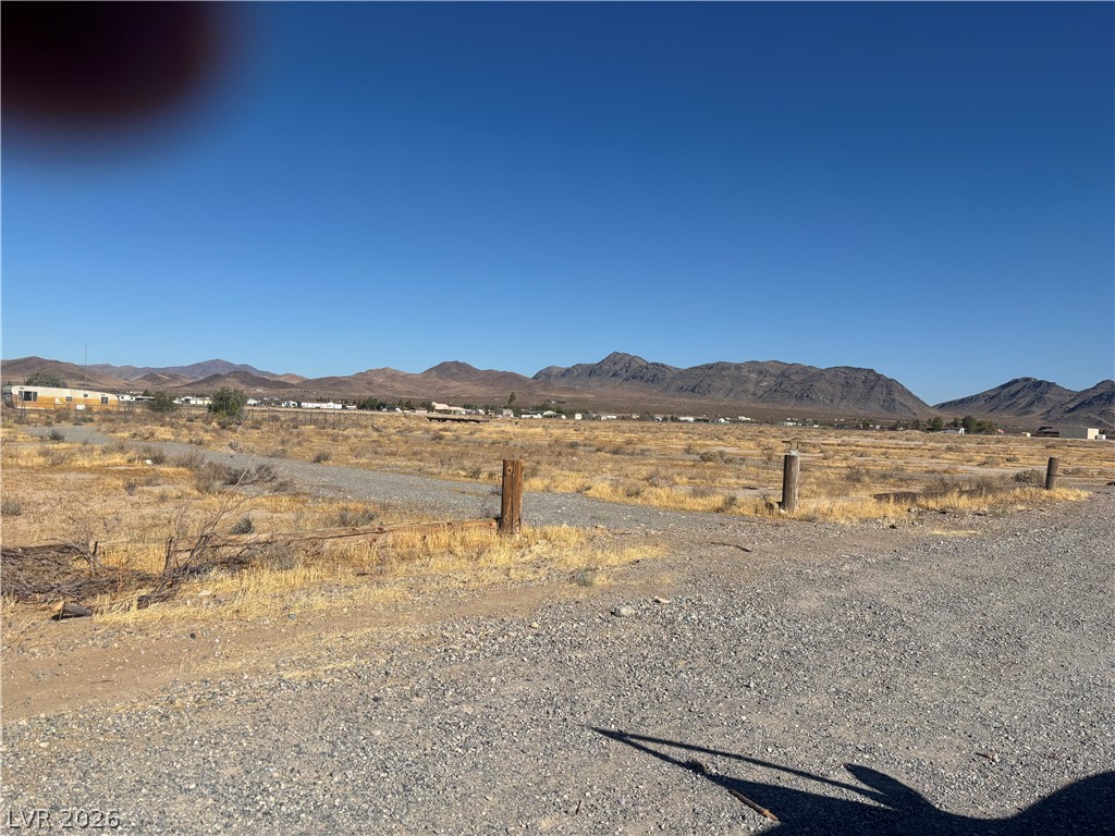 350 Valerio Street Property Photo 3