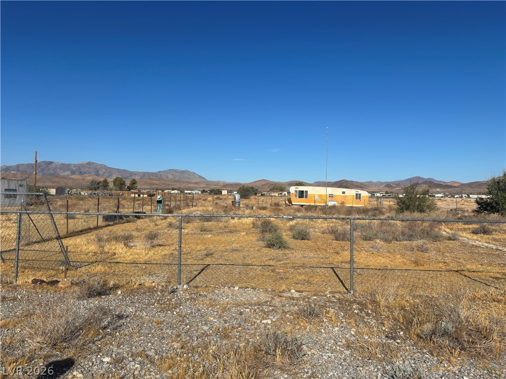 350 Valerio Street Property Photo 4