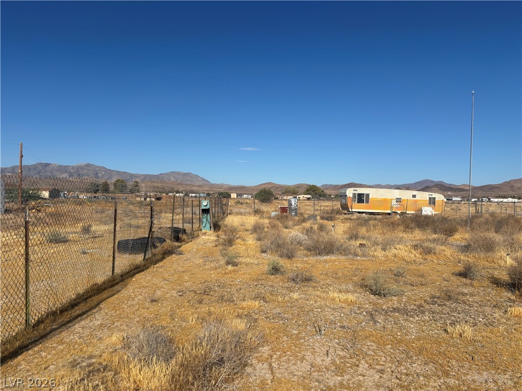 350 Valerio Street Property Photo 5