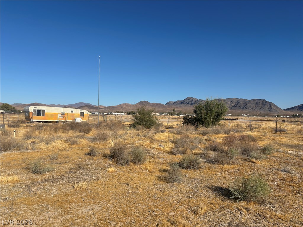 350 Valerio Street Property Photo 6