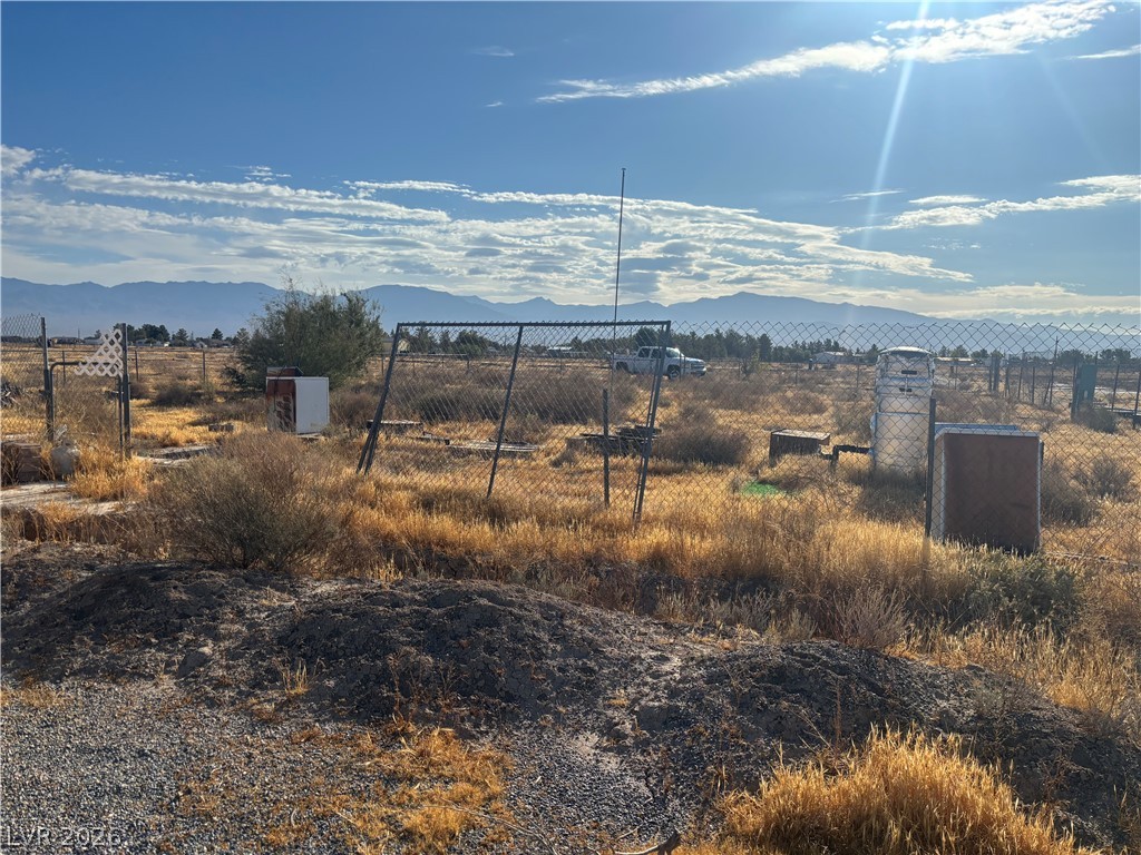 350 Valerio Street Property Photo 8
