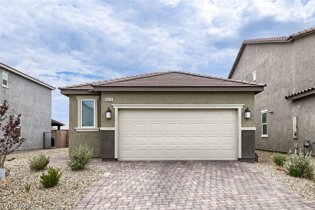 9576 Marsh Aster Street Property Photo 1