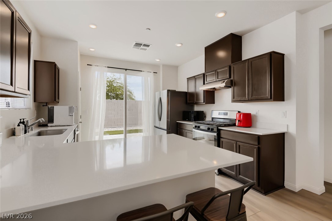 9576 Marsh Aster Street Property Photo 10