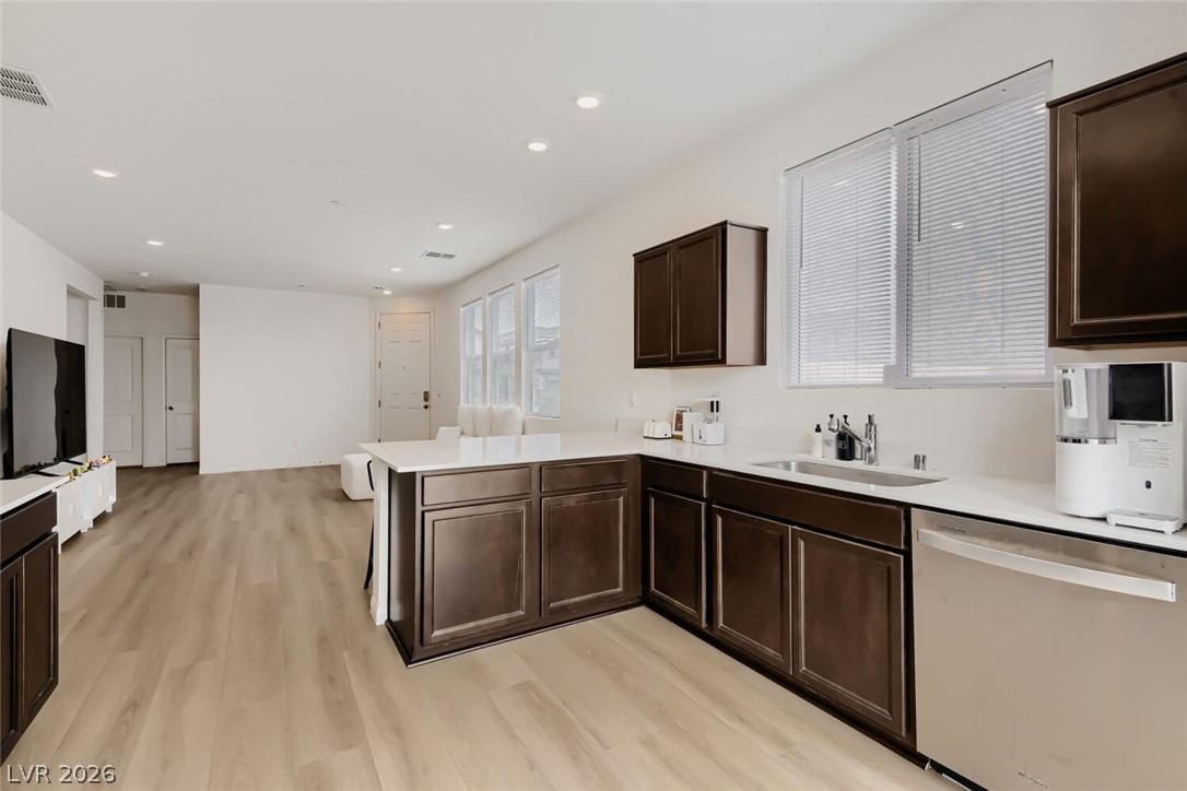 9576 Marsh Aster Street Property Photo 11