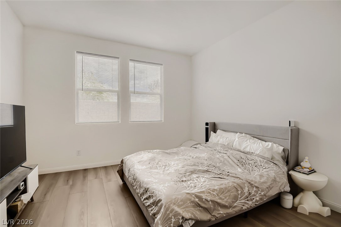 9576 Marsh Aster Street Property Photo 13