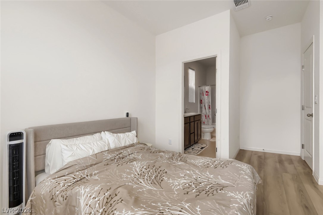 9576 Marsh Aster Street Property Photo 14