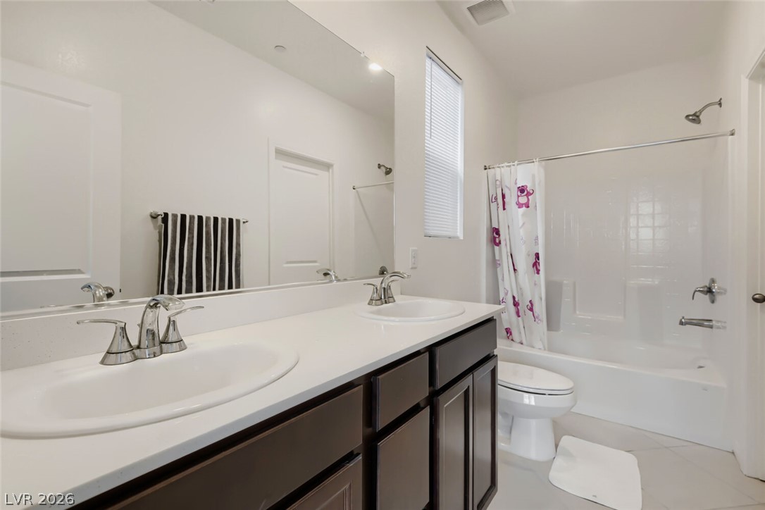 9576 Marsh Aster Street Property Photo 15