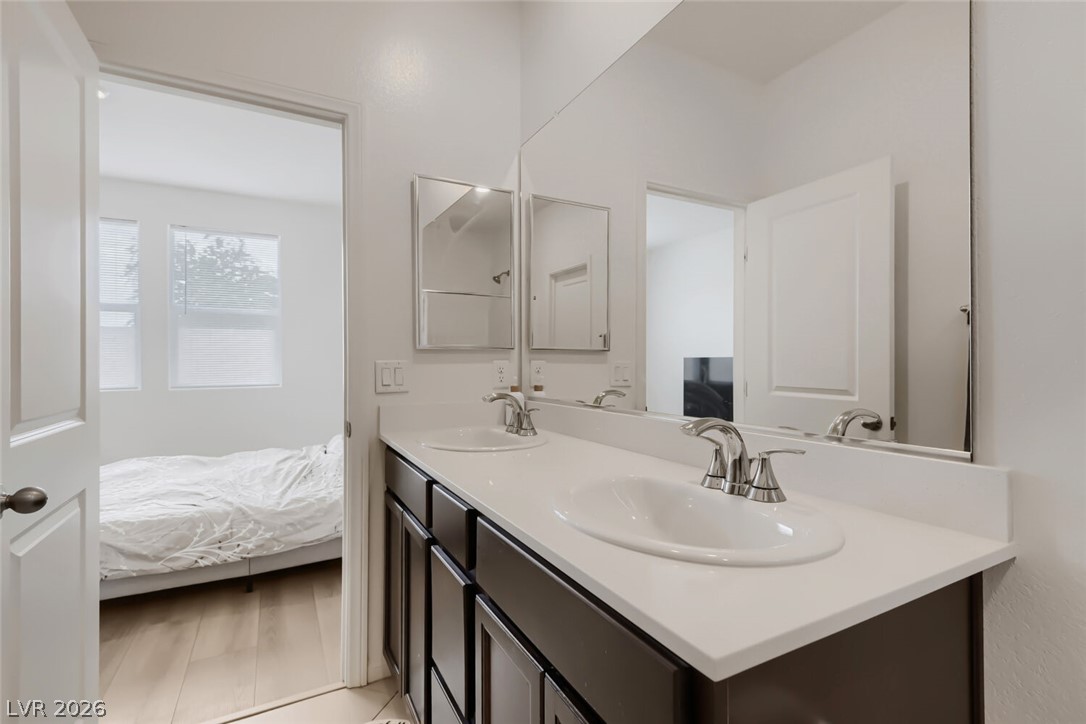 9576 Marsh Aster Street Property Photo 16