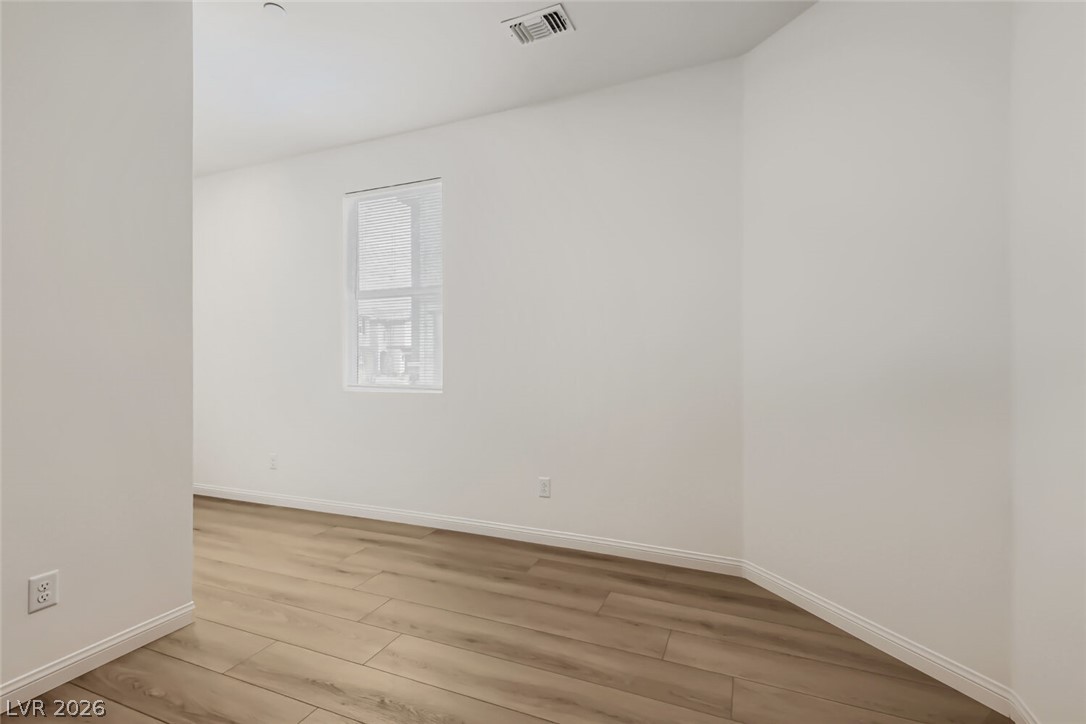 9576 Marsh Aster Street Property Photo 17