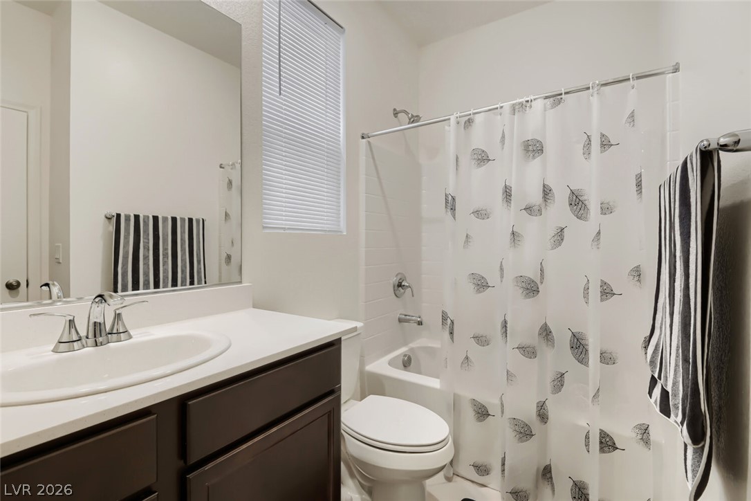 9576 Marsh Aster Street Property Photo 18