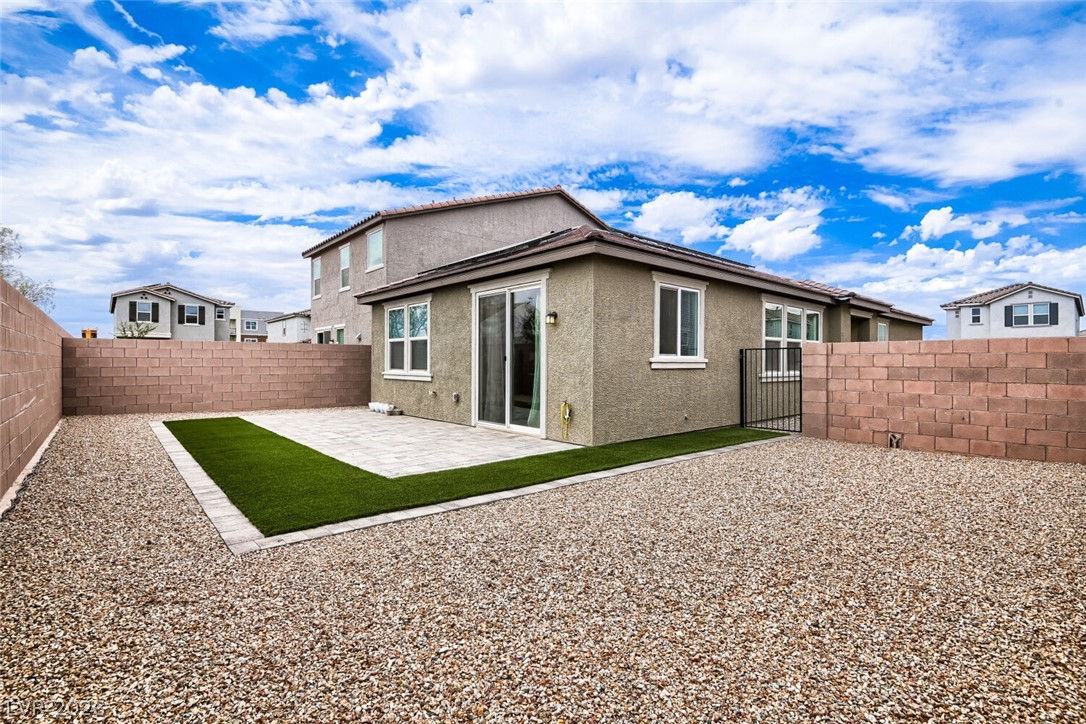 9576 Marsh Aster Street Property Photo 20