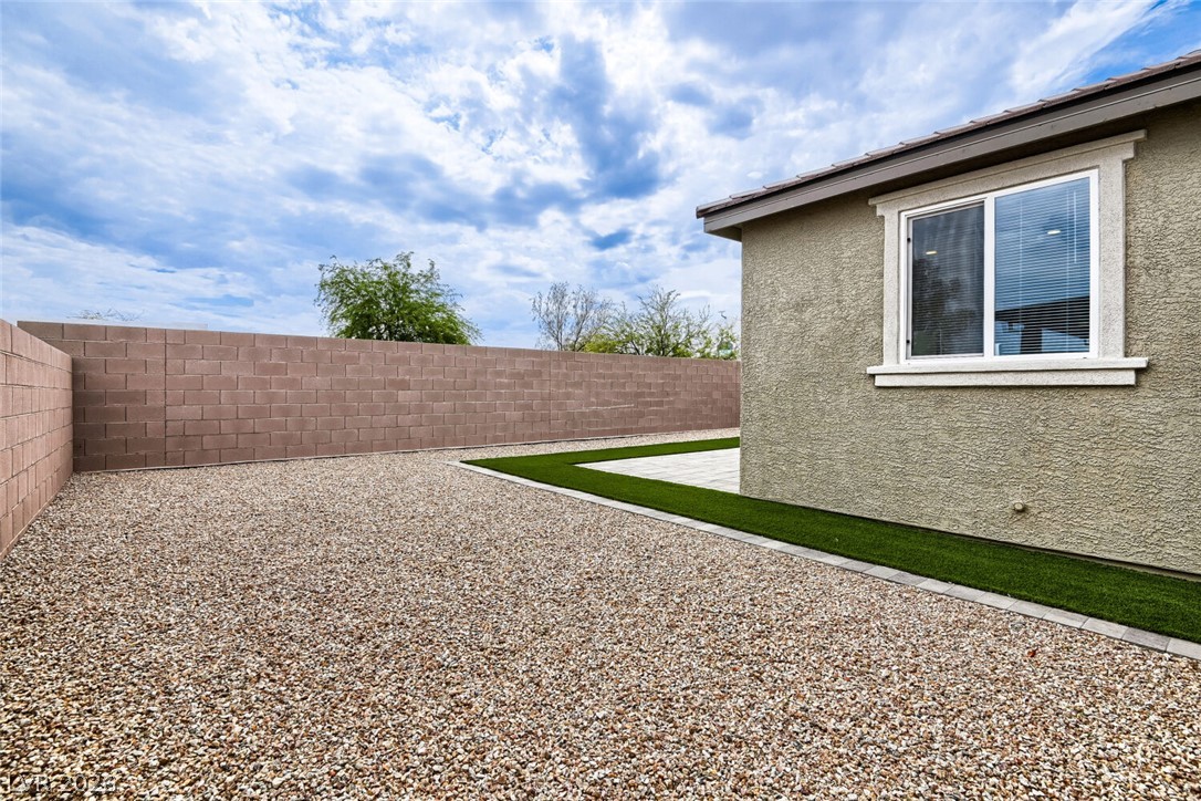 9576 Marsh Aster Street Property Photo 22