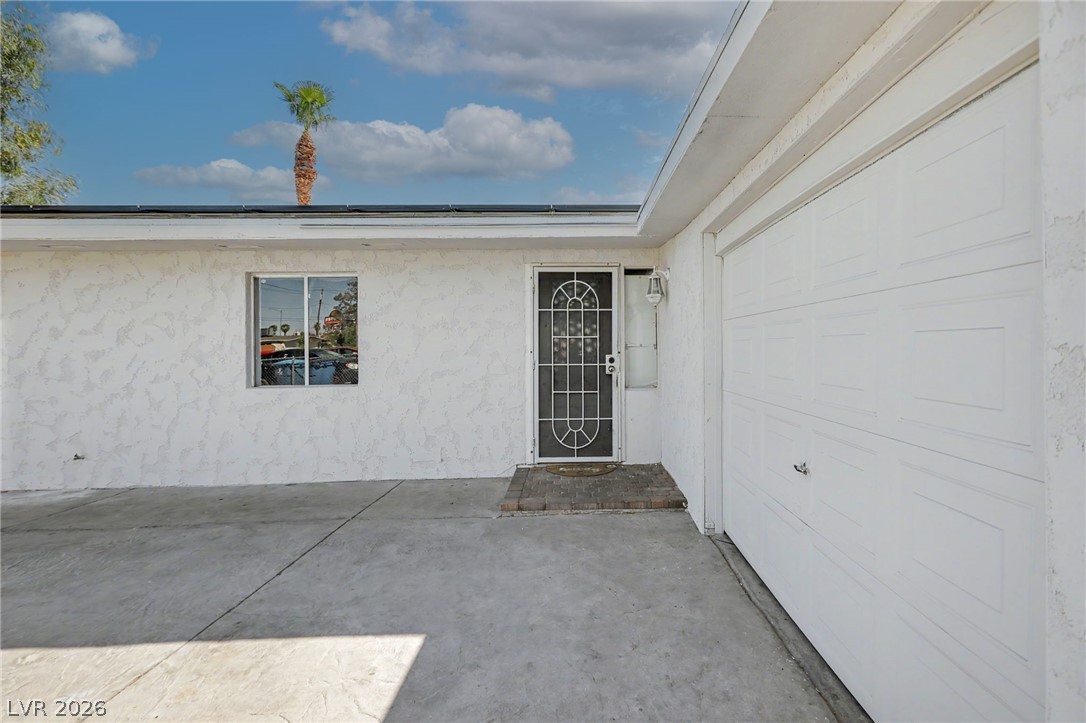 3215 Wright Avenue Property Photo 5