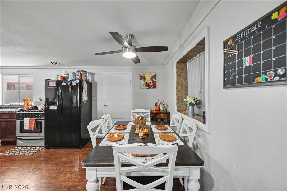 3215 Wright Avenue Property Photo 10